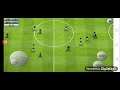 Stickman Soccer 2014 Match | Costa Rica vs Honduras | 26-07-2021