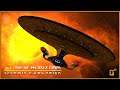 [46] USS Titan - Star Trek New Horizons 3.0 - United Earth