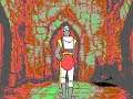 Dragon's Lair    Escape from Singe's Castle 1991 mp4 HYPERSPIN DOS MICROSOFT EXODOS NOT MINE VIDEOS