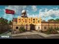 Far Cry 6 - Aufstand Costa Del Mar - alle Ziele | Emilia Rocha Anführer