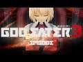 God Eater 3 PS4 - Episode 29 - Into the mind of Claire...