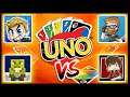 I Played UNO And This Happened.. | Ft. Grian, Smallishbeans & FWhip