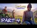 Lost Lands 7: Redemption - Part 4  - Escape Game 2021
