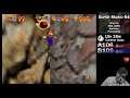 Puri Plays: Super Mario 64 [Part 4]