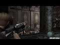 Resident Evil 4 | Venciendo a los Novistador Fácil | #Shorts |