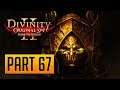 Divinity: Original Sin 2 - 100% Walkthrough Part 67: Big Tomorrah (CO-OP Tactician)