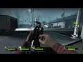 Left 4 Dead 2 - Special Delivery - Advanced - Death Toll - The Town