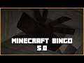 Minecraft Bingo 5.0 Beta 2 - 72