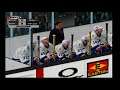 NHL 2K3 Season mode - Buffalo Sabres vs New York Islanders