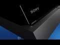 Sony's Massive PS5 News Just Eliminated All Xbox Scarlett Hype! Microsoft Is Irrelevant!