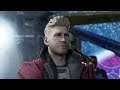 Marvel’s Guardians of the Galaxy - Official Reveal Trailer
