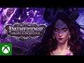 Pathfinder: Wrath of the Righteous Feature Trailer