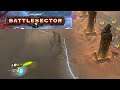 Warhammer 40,000: Battlesector - Episode 15 - Place of Challenge Campaign