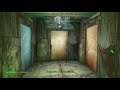 Willkommen bei "SAW" - Fallout 4 - 029