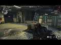 Call of Duty: Black Ops Cold War_20210519175243