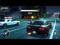 NEED FOR SPEED: PAYBACK | GAMEPLAY #5