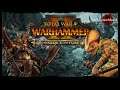 Интересно, а за стрим получится сделать более пятих ходов?!) Ваши ставки?) Total War: Warhammer II