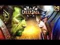 Vorbereitung für eine neue Attacke auf Florentin | Creepjack - Warcraft 3 #29 mit Jannes