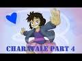 CharaTale Part 4 【 Undertale Comic Dub 】