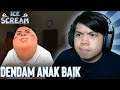 DENDAM DARI ANAK YANG SERING DI BULLY | Ice Scream 2 Indonesia | #End