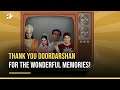 Doordarshan Turns 62, Remembering Memorable Shows That Stole Hearts