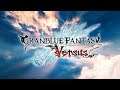 Granblue Fantasy: Versus 『グランブルーファンタジー ヴァーサス』 /PV#05「RPGモード紹介編」