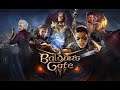 Baldur's Gate 3 | EARLY ACCESS | Class Creation - Ranger