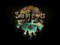 Best Bits of Sea of Cunts | Part 1