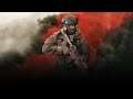 Call of Duty Modern Warfare  Warzone Battle Royale Gameplay (No Commentary)
