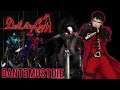 Devil May Cry Dante Must Die Playthrough #05 - The Finale