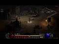 Diablo 2 resurrected beta ps4 pro español