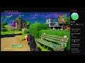 Fortnite [Live] Playing creative, arena & MORE!!! | Road to 2K subscribers