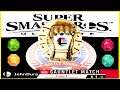 🔱 Gauntlet Matches 🔱 (May 17 , 2021) ~ Super Smash Bros. Ultimate Live Stream Battle Arena ~