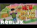 i started liking this new battle royale but ended up RAGE QUITTING... (so funny)