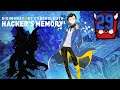 Let's Play Digimon Story: Cyber Sleuth - Hackers Memory (29) - The Occult Episode