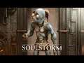 Oddworld Soulstorm Gameplay Day 1 #ps5 #soulstorm