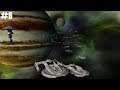 Star Trek: Sacrifice of Angels 2 0.9 - Federation / #6 Building Up The Fleet