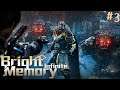 The Final Showdown - Bright Memory Infinite (PC) (RTX) - Part 3 (Finale)