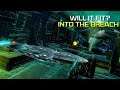 Will It Fit? | Into The Breach | Star Trek Online