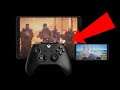 XBOX New xCloud Details How to Join BETA Program