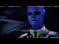[06/23/2021] Mass Effect Legendary Edition - ME2 Part 6