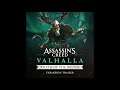 2WEI & Ali Christenhusz ft. Julie Fowlis - Canaid Lia Fáil (Remix from Assassin's Creed Trailer)