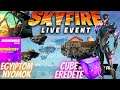 Fortnite - Operation: SkyFire EVENT! Kevin Eredete, LexCorp Trailer, S8 Leakek! #fortniteteóriák 129