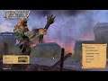 Heroes of Might and Magic V.  Кампания #37