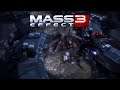 Komplettes Durcheinander!#014 [HD/DE] Mass Effect 3
