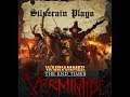 Silverain Plays: Warhammer: End Times - Vermintide Ep9: Wheat & Chaff