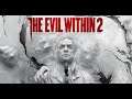 [The Evil Within 2] [PS5] [4k60fps] [Полное прохождение] [Часть 4]