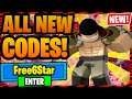 ALL NEW SECRET ALL STAR TOWER DEFENSE CODES | Roblox All Star Tower Defense Codes (Roblox)