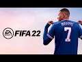 FIFA 22 I Ich bin wieder mal hier 😁