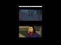 Grand Theft Auto Chinatown Wars (NDS) - Jackin Chan